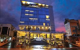 Horison Tasikmalaya